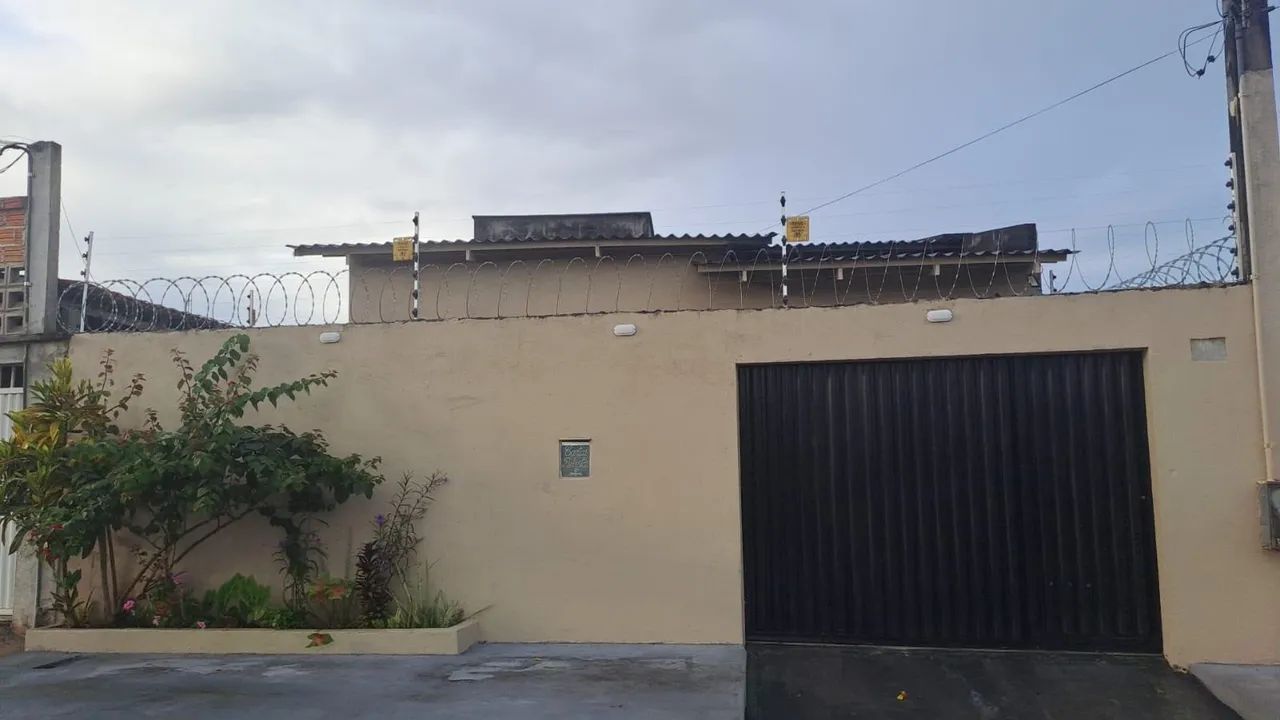 Casa a venda - Foto 4