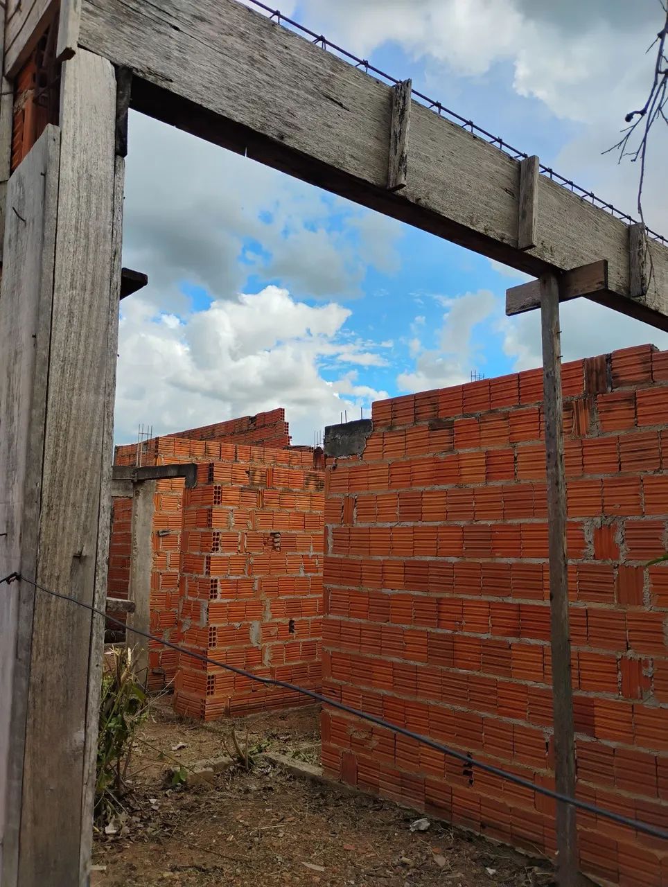 Lote barato  - Foto 5