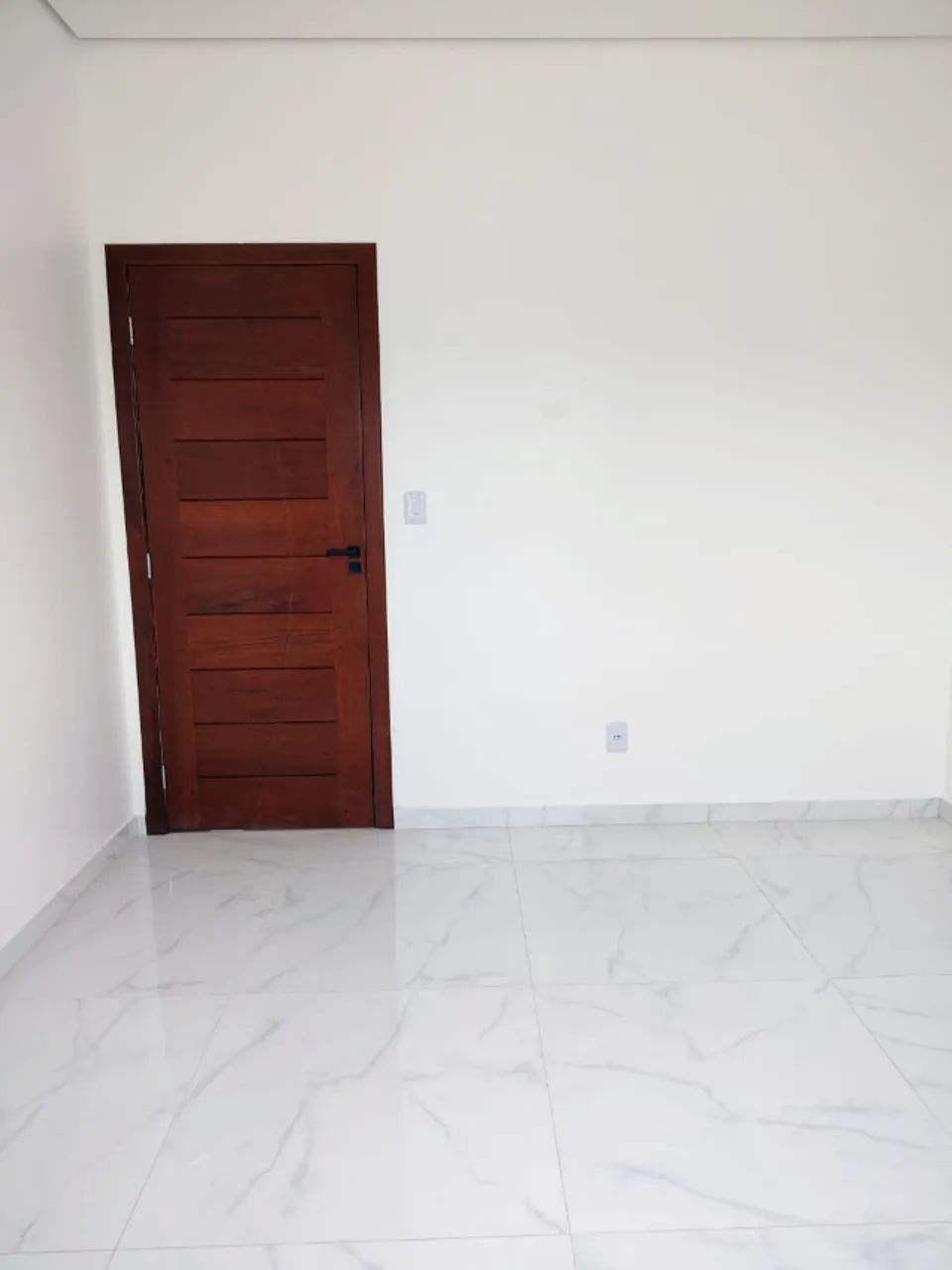 CABUAÍ CASA NOVA 230 MIL - Foto 5