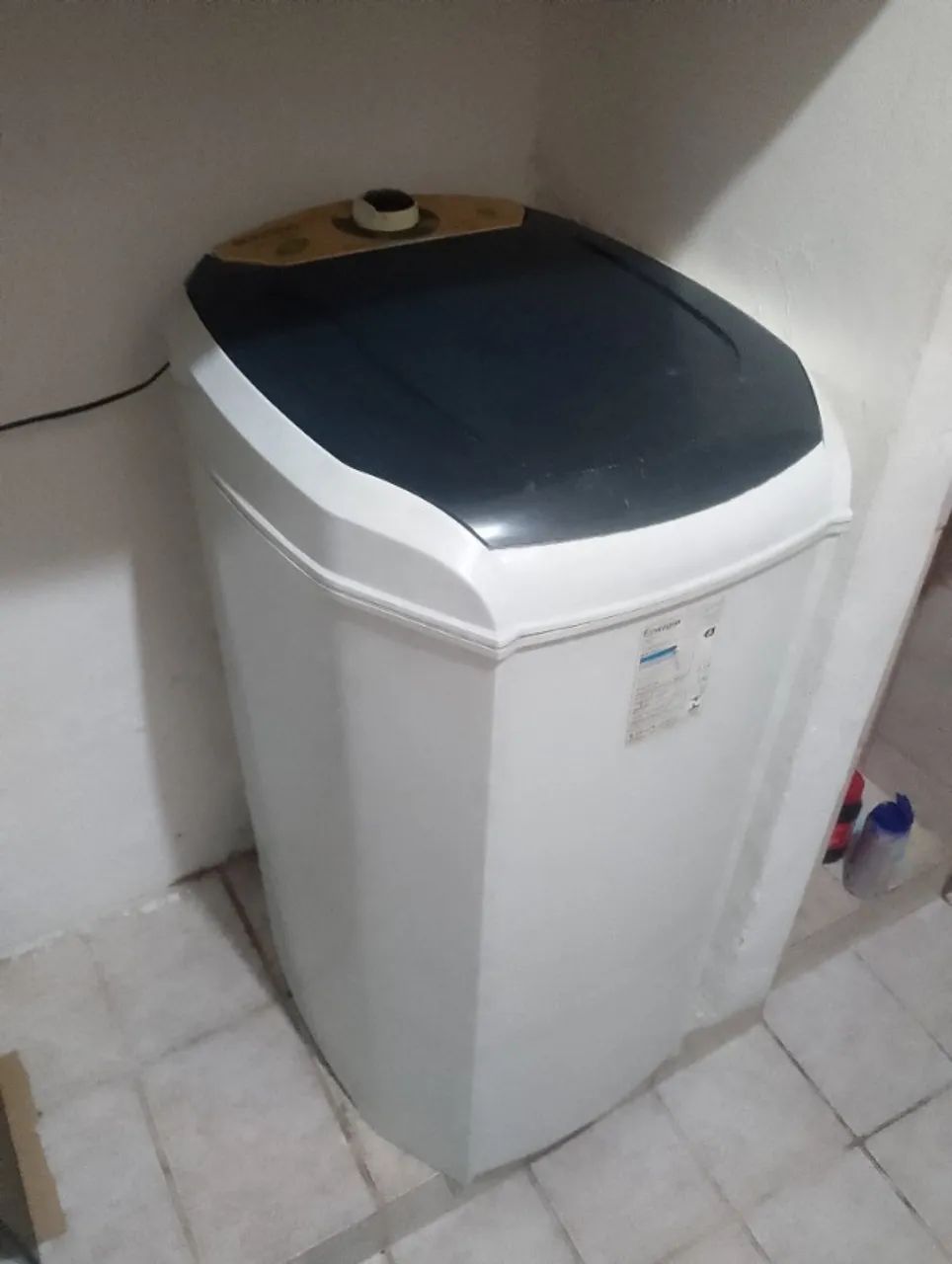 Tanquinho  - Foto 3