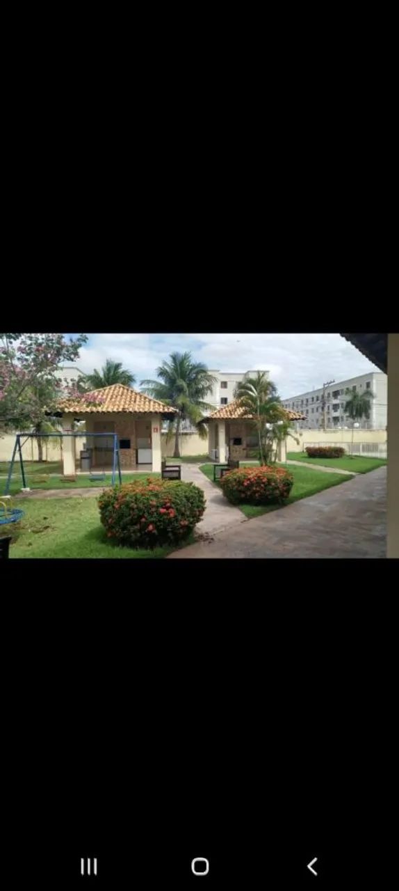 Apartamento  - Foto 4
