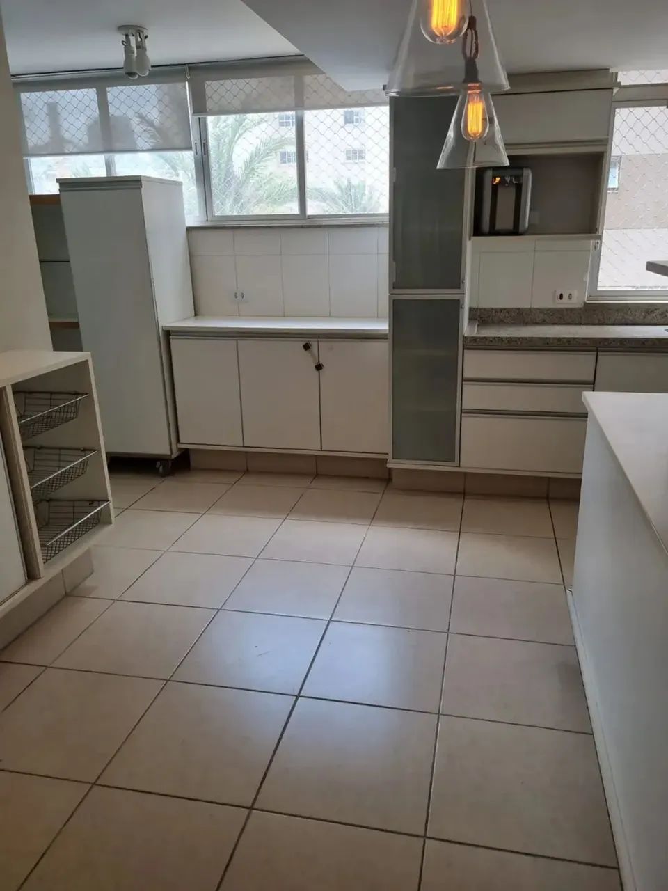 Apartamento para Locação  Rua Oscar Freire, 1606 | 120 m² (SLC4188) - Foto 9