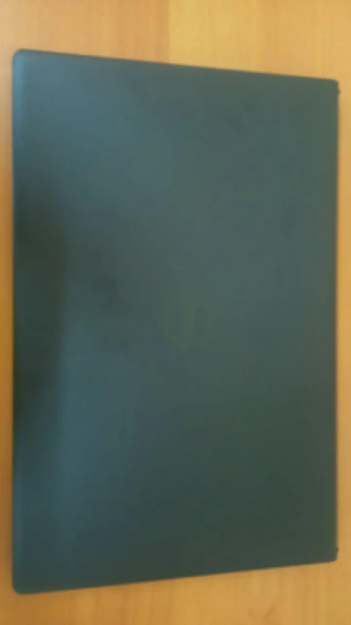 Notebook Dell Pro Essential I5 1334u 16gb  - Foto 3