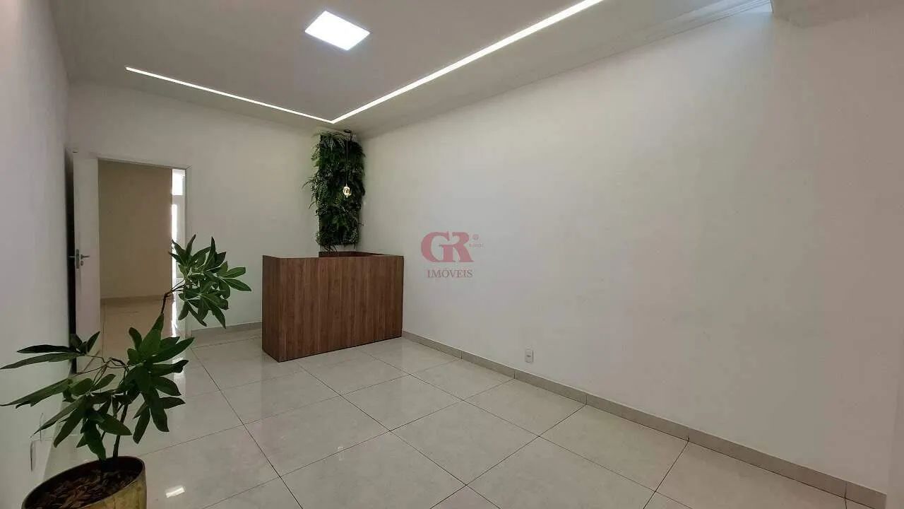 Loja à venda, 1 vaga, Buritis - Belo Horizonte/MG