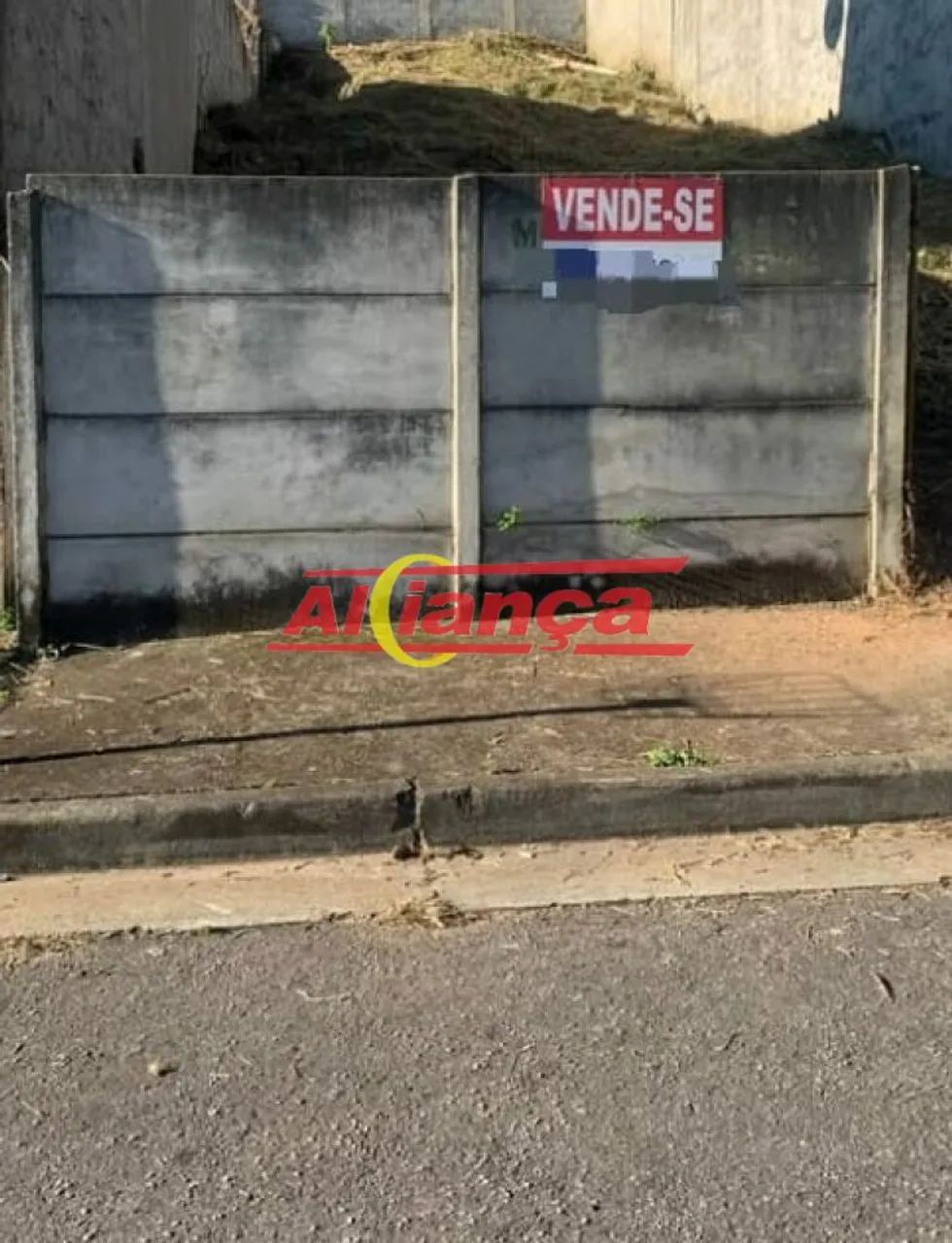 Terreno à venda no Nova Atibaia com documentação ok - Foto 5