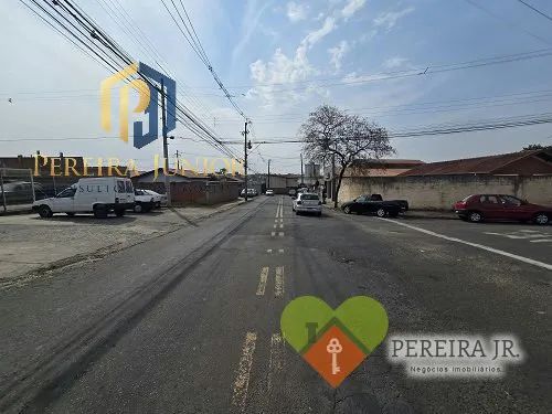 Barracão comercial à venda na Água Branca, Piracicaba - Foto 3