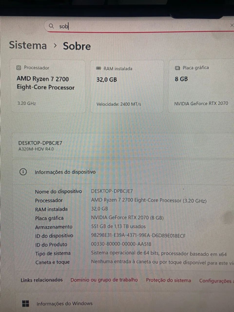Vende-se pc game  - Foto 5