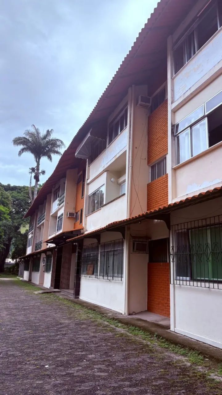 Foto - Angra dos Reis - Jacuacanga