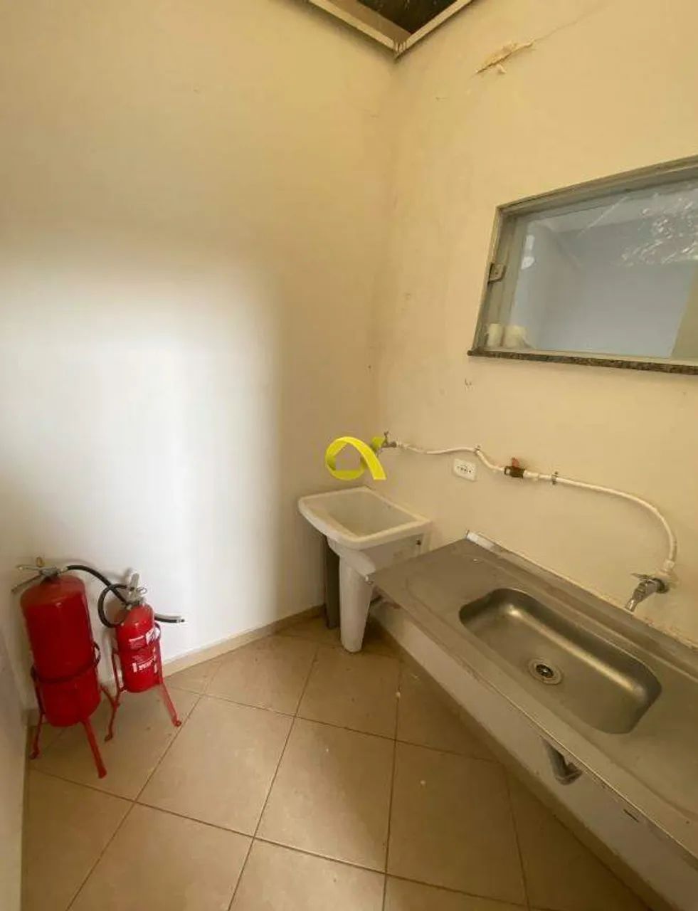 Salão comercial para alugar no bairro Centro, Piracicaba/SP. - Foto 4