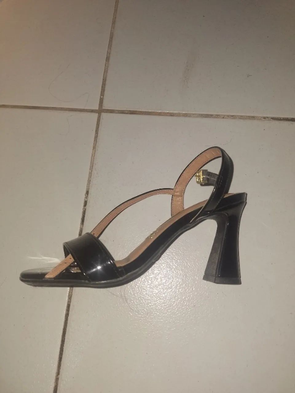 Sandalia