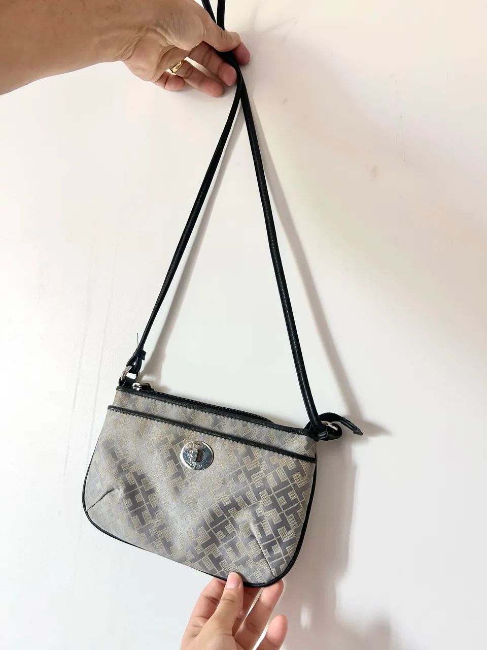 Bolsa Tommy - Foto 2