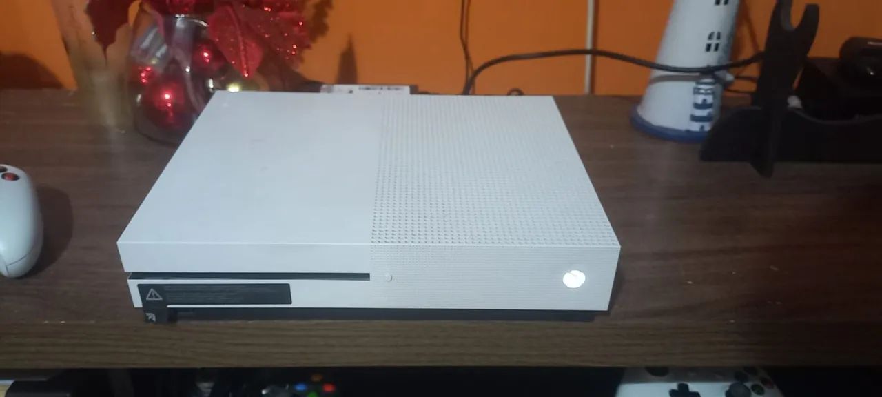 XBox One - Foto 3