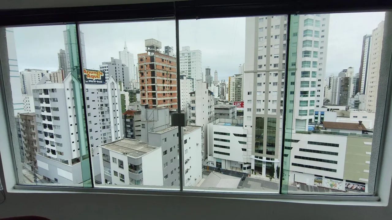 Sala comercial  - Foto 4