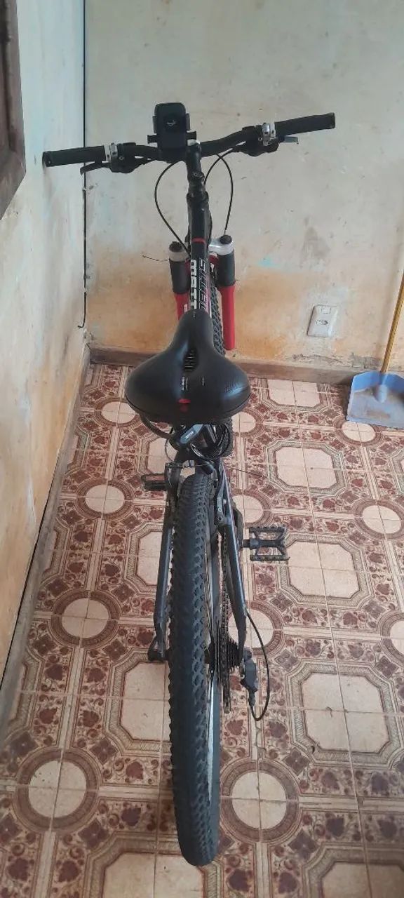 Bike  - Foto 2