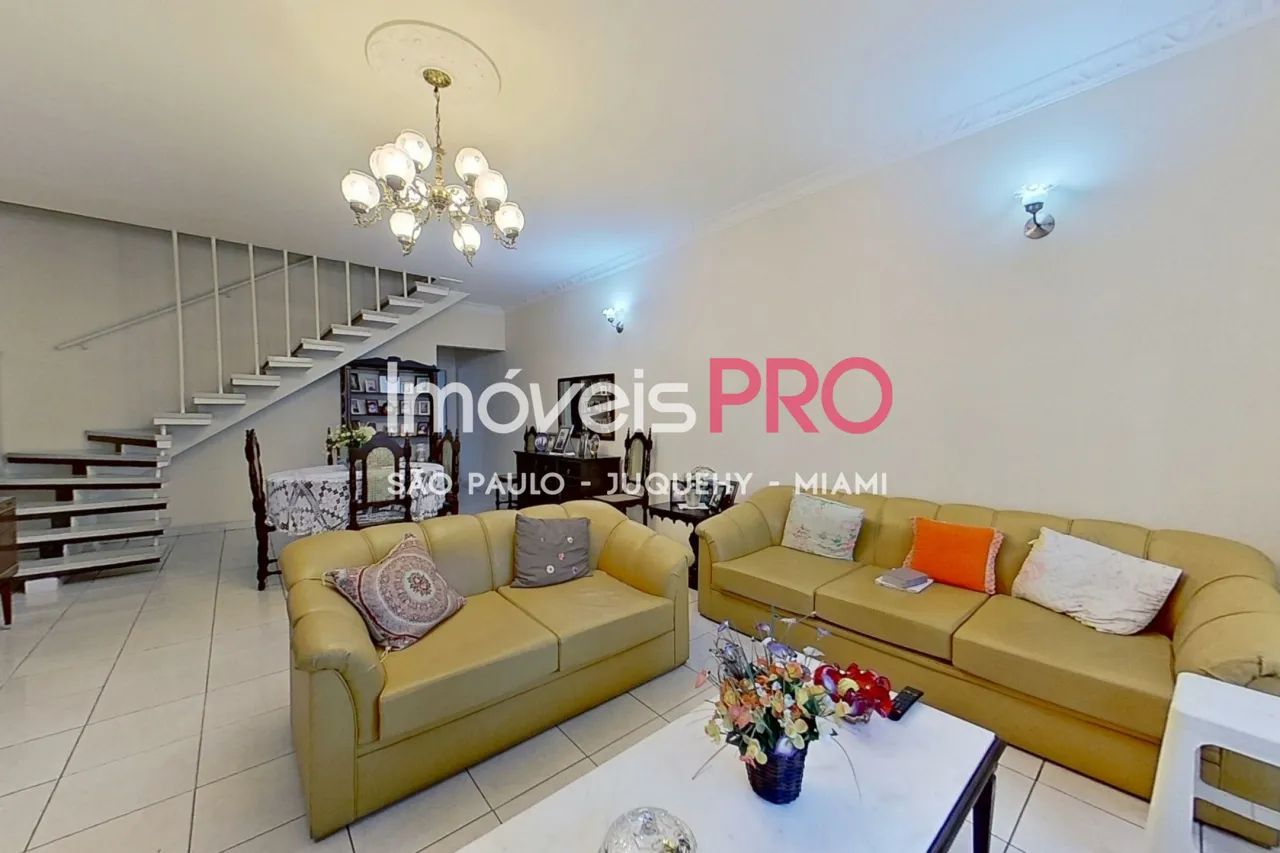 Casa à venda com 168m², 3 quartos e 5 vagas - Foto 5