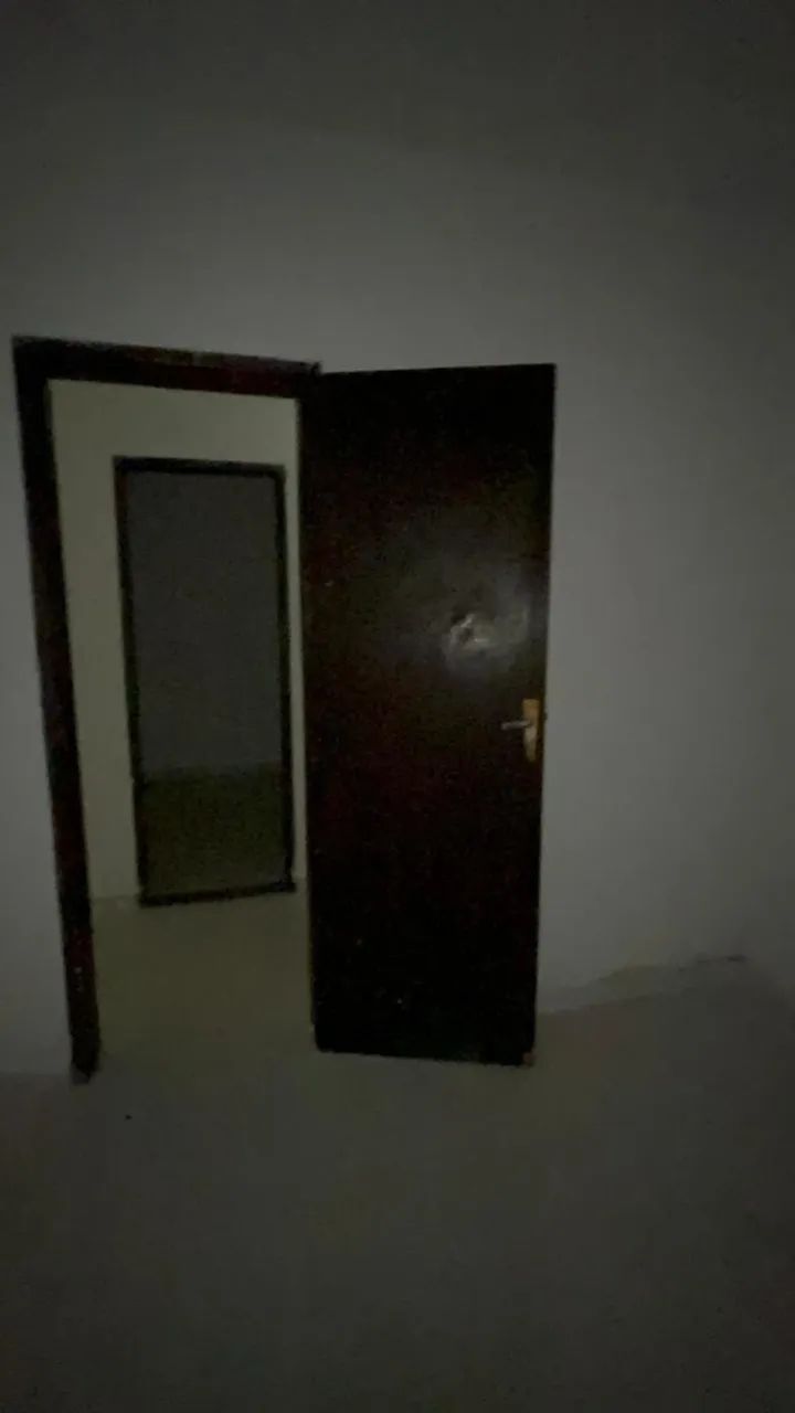 CASA COM 3 QUARTOS NO PONTO CENTRAL - Foto 4