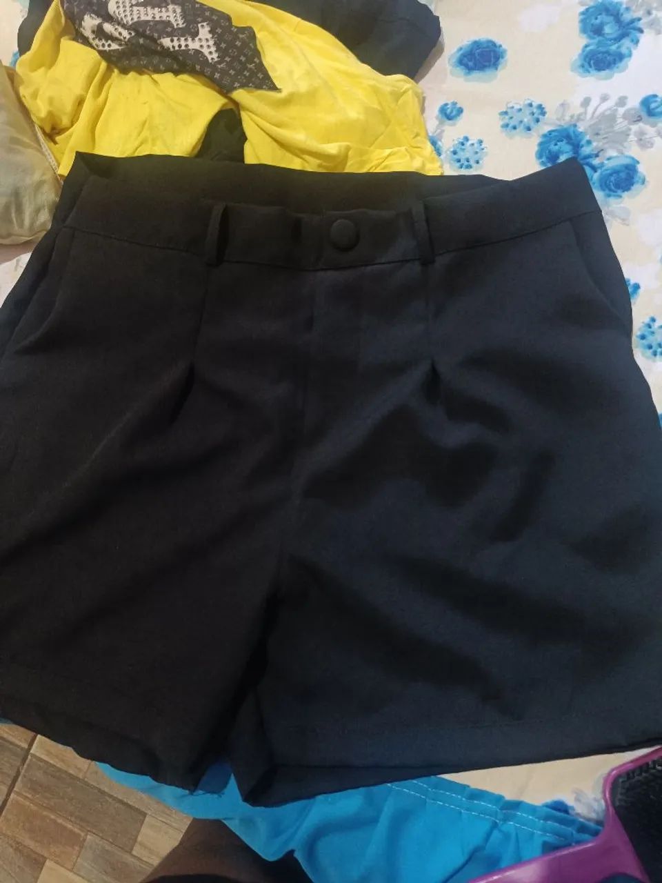 Roupa  - Foto 3