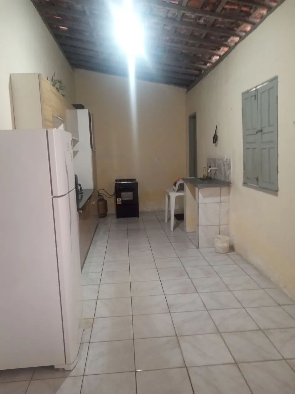 Casa  - Foto 5