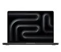 MACBOOK PRO MAX M5- 48 GB DE RAM-16 POLEGADAS- 2 TB SSD- NOVO LACRADO