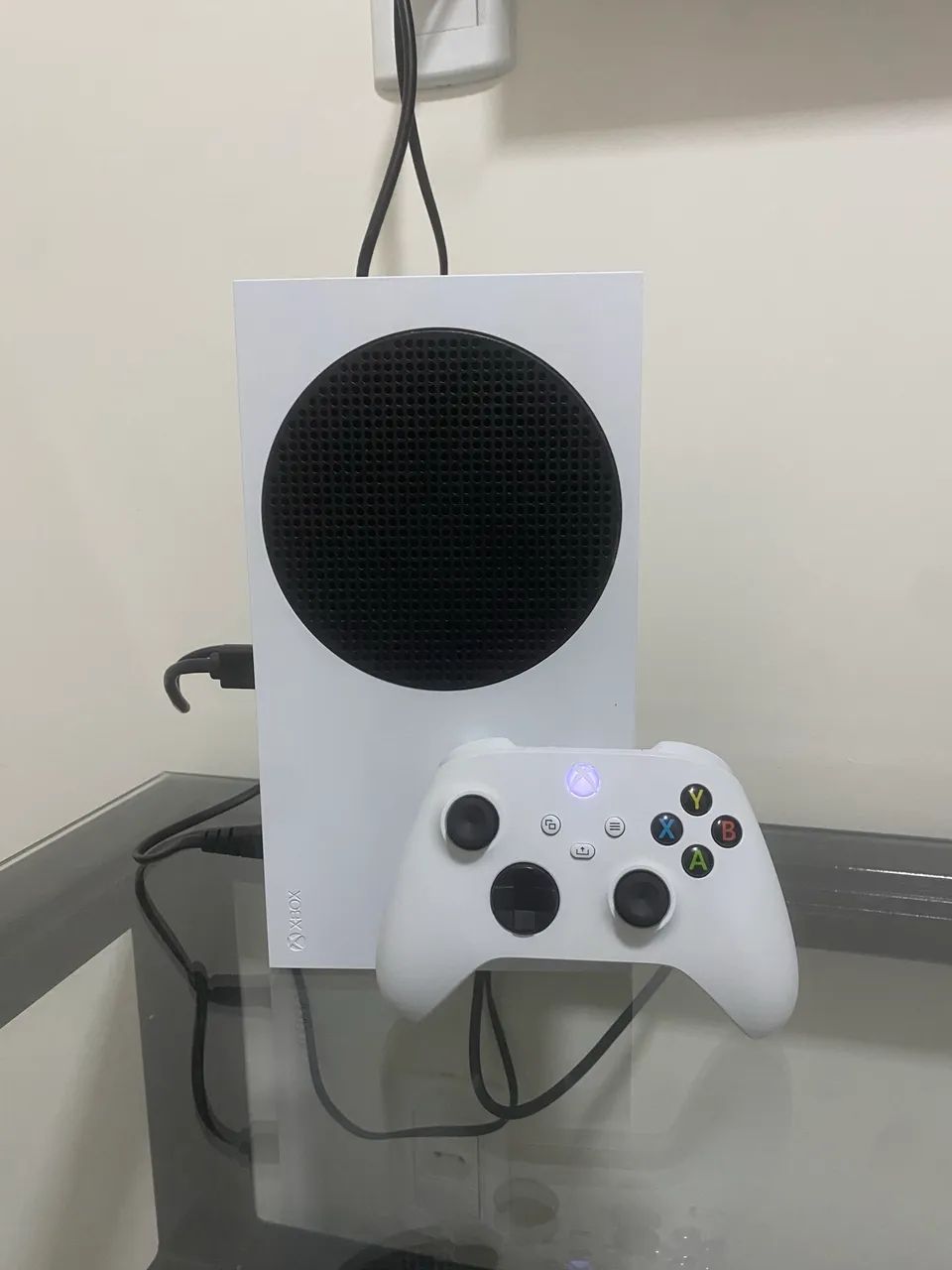 Xbox série S  - Foto 3
