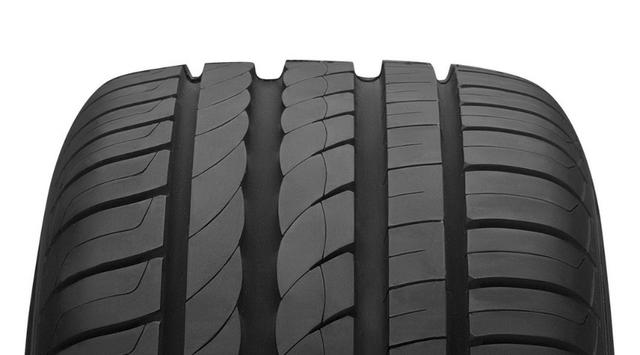 Pneu Novo 175/65r14 Pirelli P1 (orig. Fiesta ,Ka,Palio)