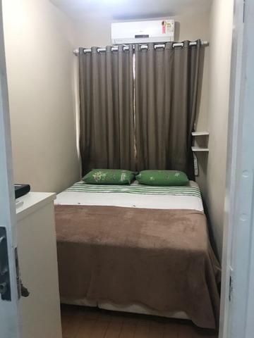 Penha casa toda mobiliada para temporada - Foto 19