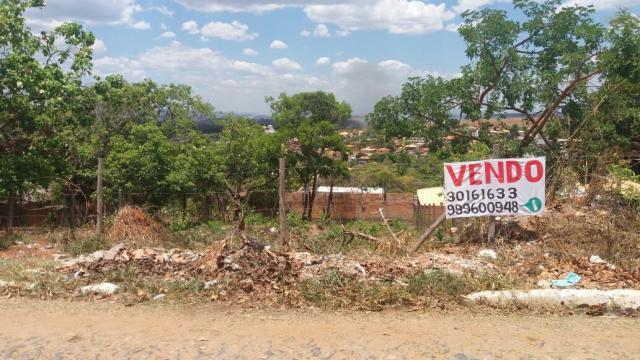 Terreno - Foto 4