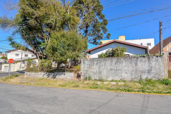 Casa - Foto 2