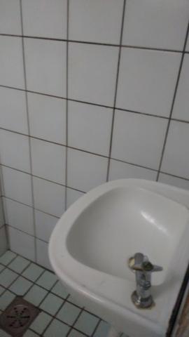 Locação Barracão 1 quarto Bariro Aparecida - Foto 5