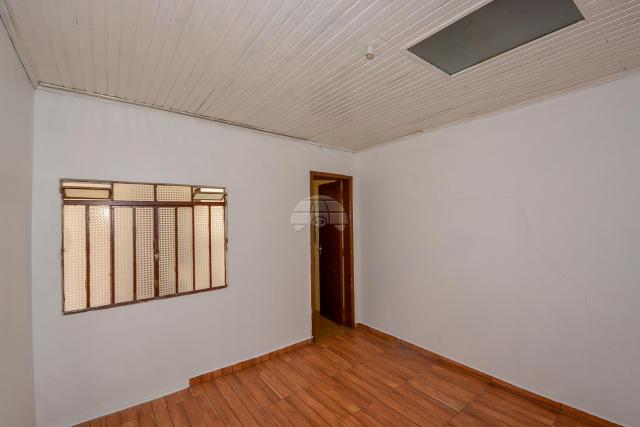 Casa - Foto 11
