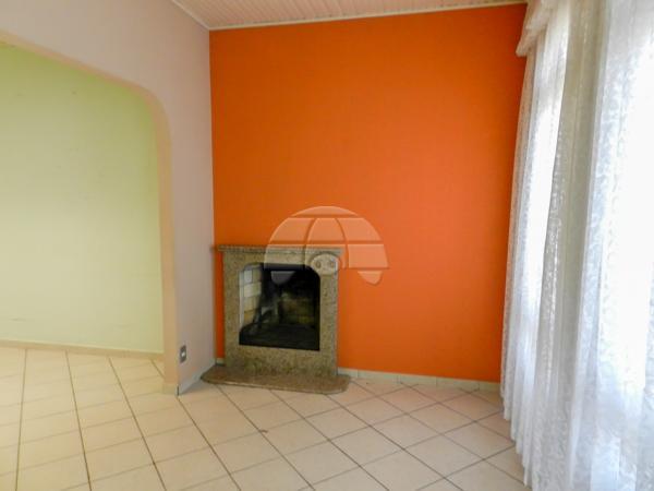 Casa à venda com 3 dormitórios em Batel, Guarapuava cod:142179 - Foto 4