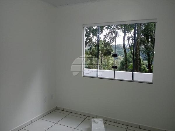 Casa à venda com 3 dormitórios em Industrial, Pato branco cod:140625 - Foto 7