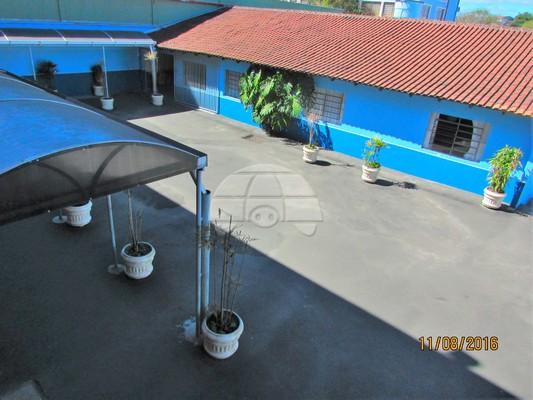 Terreno para alugar em Jardim cristina, Colombo cod:47186 - Foto 2