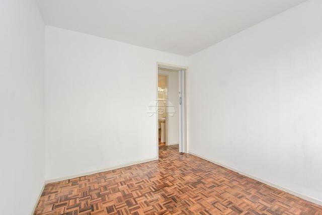 Apartamento Padrão - Foto 20