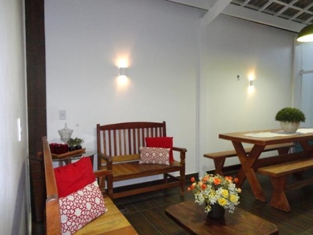 Linda casa Duplex solta no Bairro Boa Vista - Foto 6