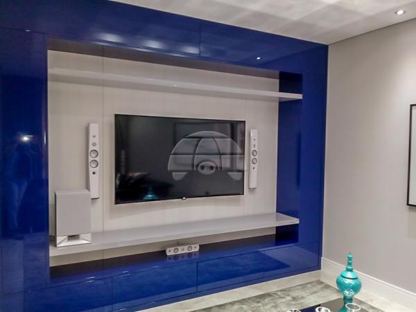 Apartamento à venda com 3 dormitórios em Centro, Pato branco cod:140574 - Foto 4