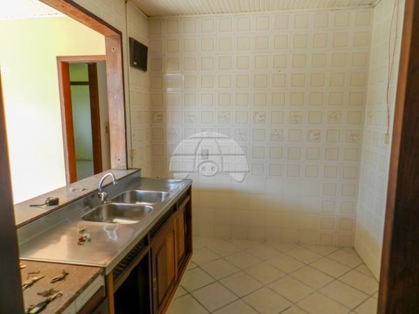 Casa à venda com 3 dormitórios em Batel, Guarapuava cod:142179 - Foto 7