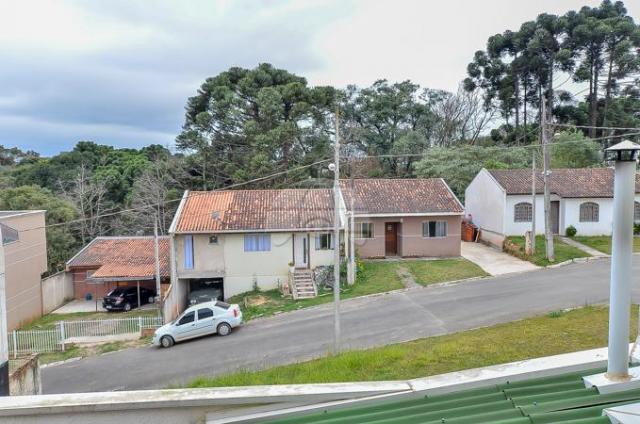 Casa de condomínio à venda com 3 dormitórios em Roça grande, Colombo cod:144437 - Foto 20