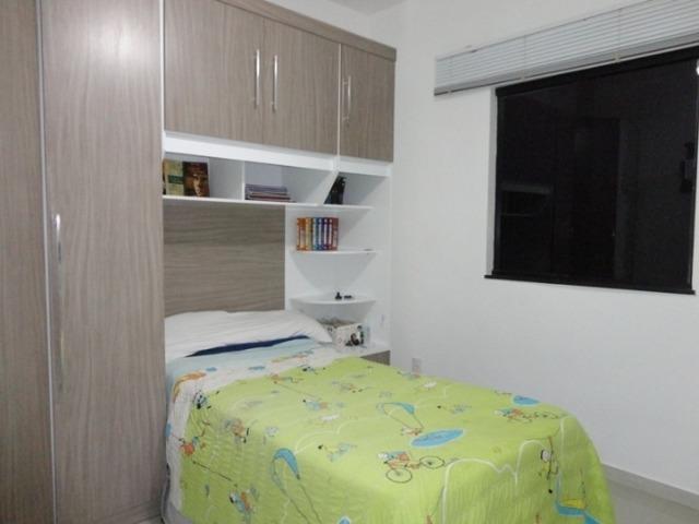 Linda casa Duplex solta no Bairro Boa Vista - Foto 4