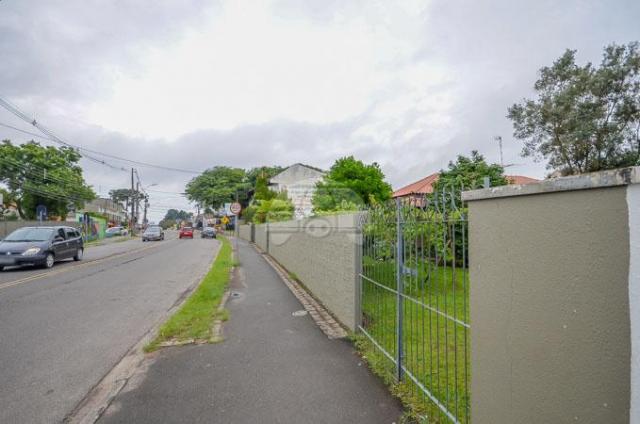 Terreno à venda em São braz, Curitiba cod:128932 - Foto 3