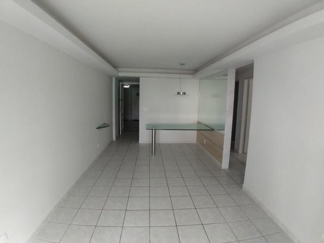 Apartamento - Foto 11