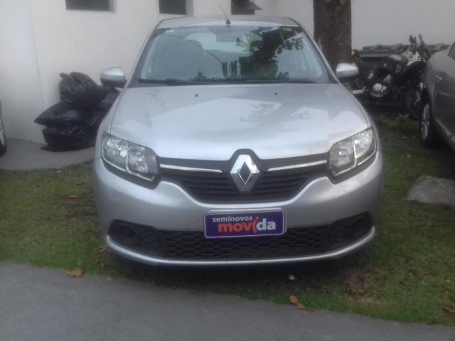 Renault Sandero Renault Sandero - Foto 2