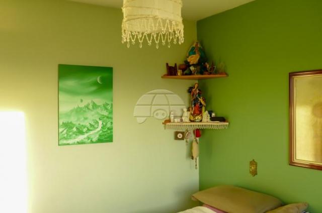 Apartamento à venda com 4 dormitórios em Centro, Guarapuava cod:142169 - Foto 9
