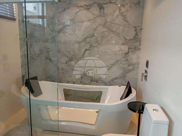 Apartamento à venda com 3 dormitórios em Centro, Pato branco cod:140574 - Foto 11