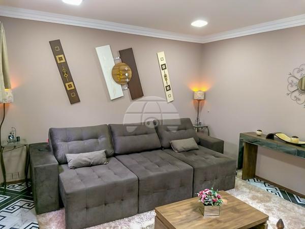 Casa à venda com 3 dormitórios em Morro alto, Guarapuava cod:142181 - Foto 14