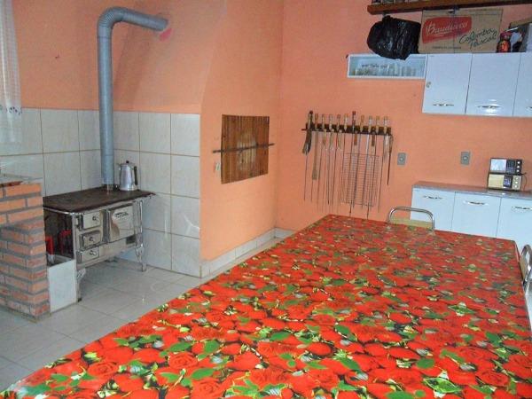 Terreno à venda em Belém novo, Porto alegre cod:MI13170 - Foto 10