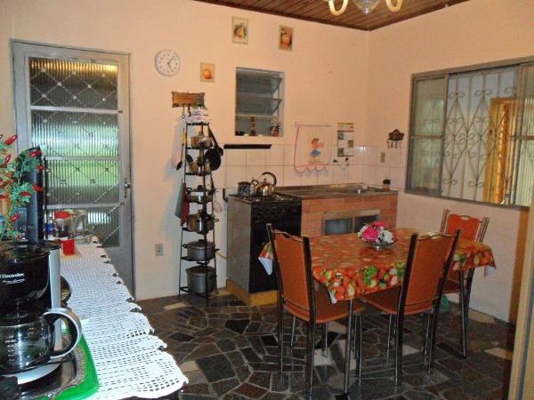 Terreno à venda em Belém novo, Porto alegre cod:MI13170 - Foto 12