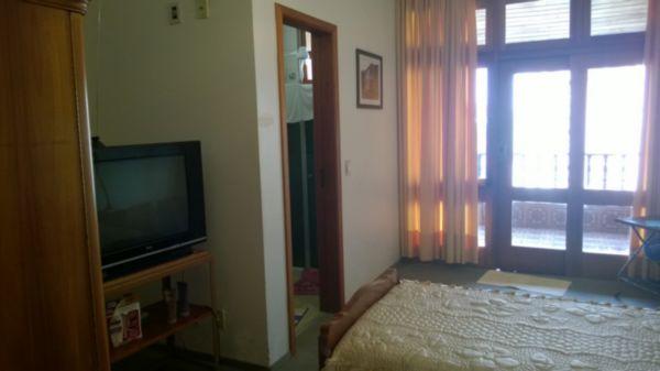 Casa à venda com 5 dormitórios em Vila assunção, Porto alegre cod:LP793 - Foto 12