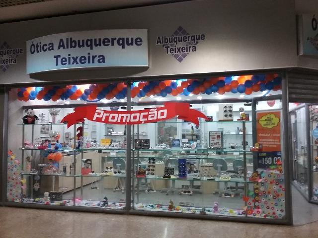 Ponto comercial loja shopping Piedade Centro de Salvador - Foto 2