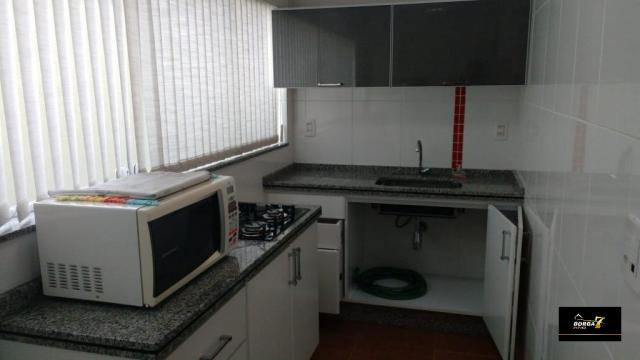 Prédio inteiro para alugar em Vila formosa, São paulo cod:909 - Foto 4